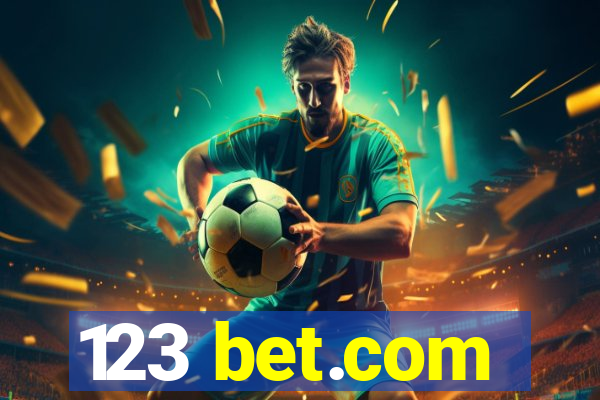 123 bet.com